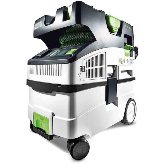 festool_574822