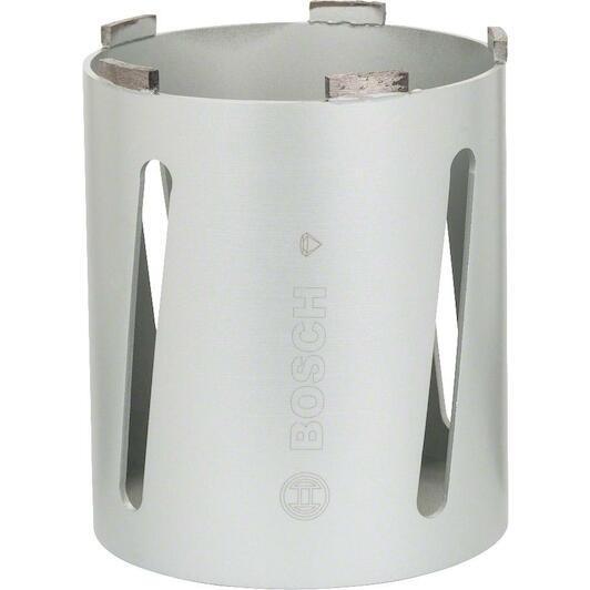 bosch_2608587343