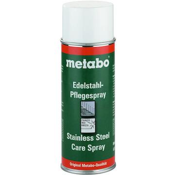 Metabo nettoyants et dégraissants