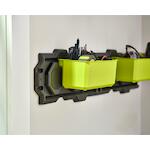 ryobi_5132006200