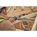 stanley_fmht43680_1_6