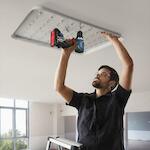 bosch_0615a50091_3
