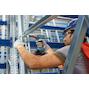 bosch_06019j2204