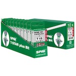 spax_92231001402_2