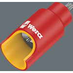 wera_05005921001_6