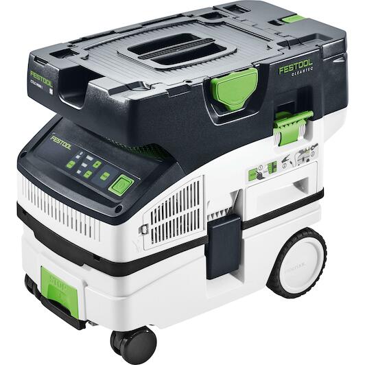 festool_577670