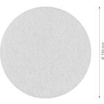 bosch_2608901247_2