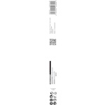 bosch_2608900962_3