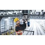 bosch_06011b4020