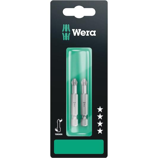 wera_05134381001