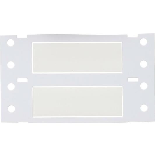 brady_117083_4