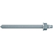 fischer_50280