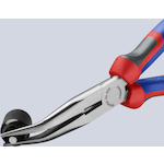 knipex_2622200_3