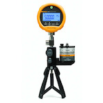 fluke_4353622_3
