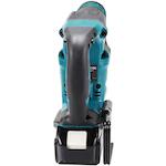 makita_dhk180zj_4