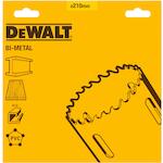dewalt_dt8267_qz
