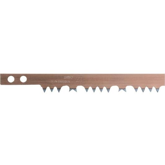 bahco_se_51_30