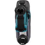 makita_191e60_4