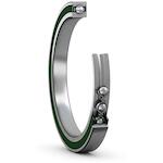 skf_61826_2rz