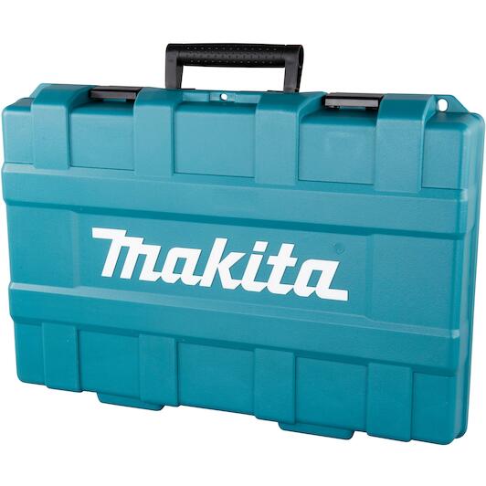makita_821840_1