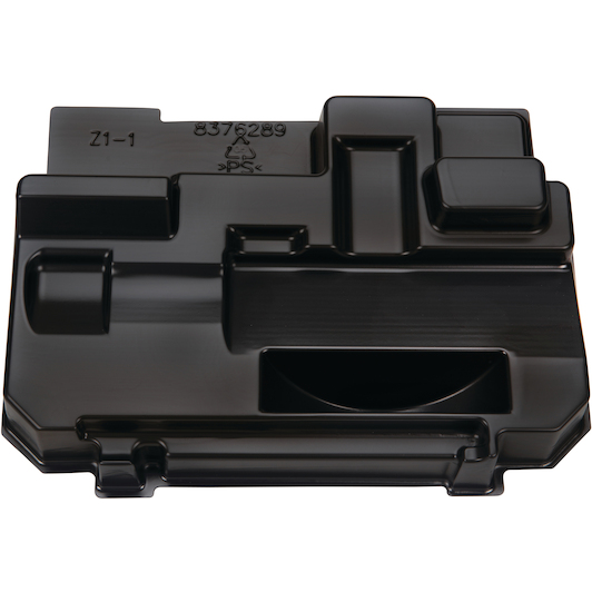 makita_837628_9