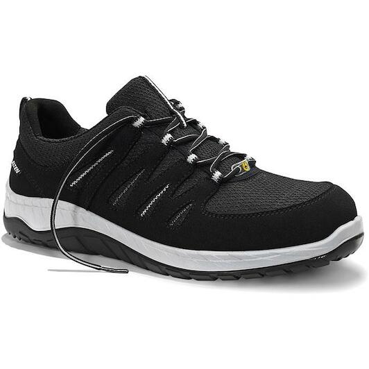 elten_729461_42