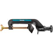 makita_gm00001396