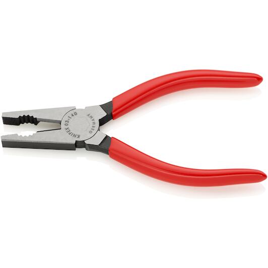 knipex_0301140_2