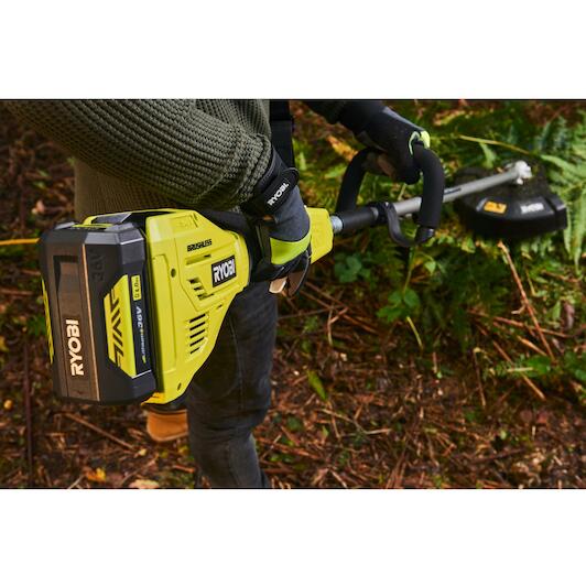ryobi_5133004546_3