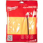 milwaukee_4932498001
