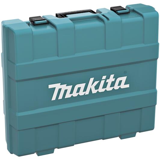 makita_821512_8
