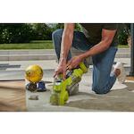 ryobi_5133005905_10