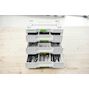 festool_577769_5