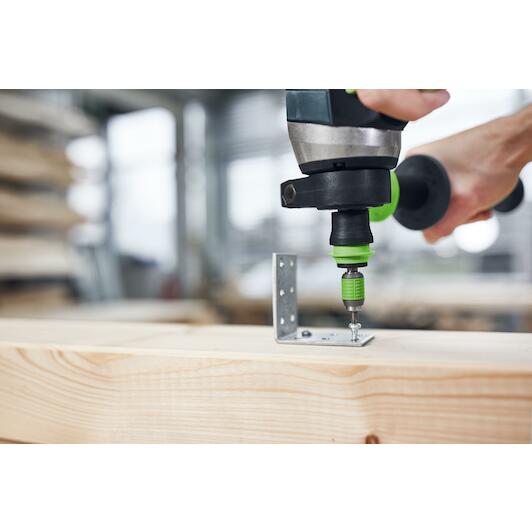 festool_205822