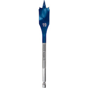 bosch_2608900318