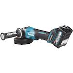 makita_ga047gm201_3