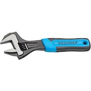 gedore_2668882