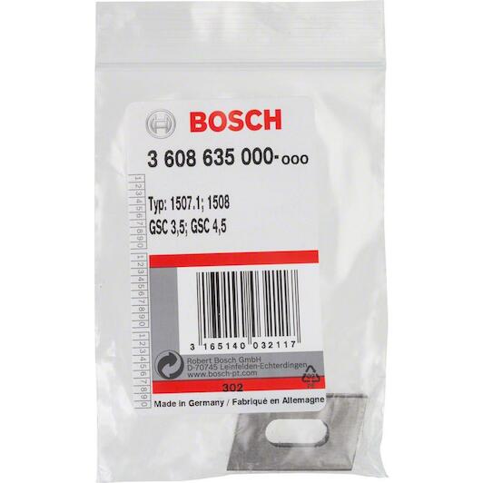 bosch_3608635000