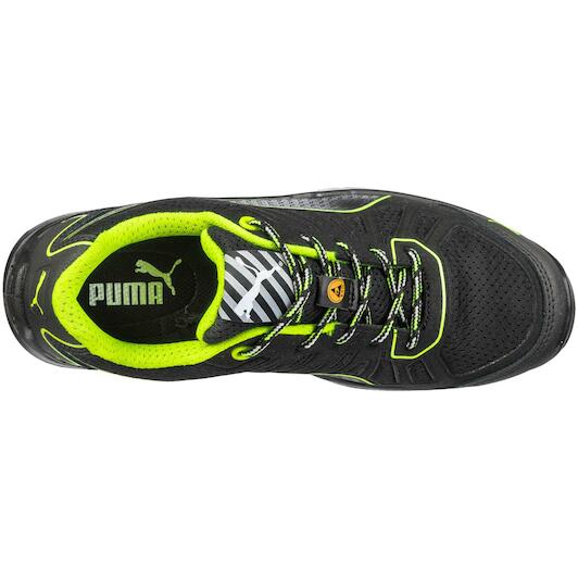 puma_900300109953_49_3