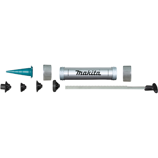 makita_1911t5_8