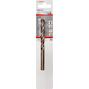 bosch_2608585862