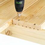 festool_493539