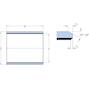 skf_pcm404420e_2