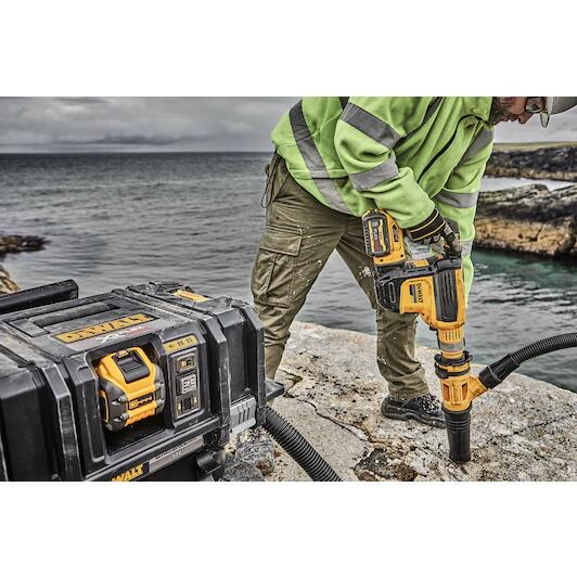 dewalt_dch614x2_qw