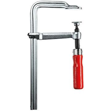 Bessey classix gs