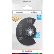 bosch_2608661643