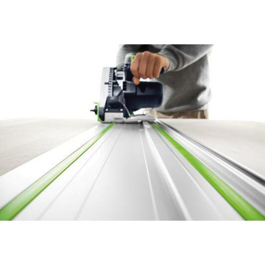 festool_491498
