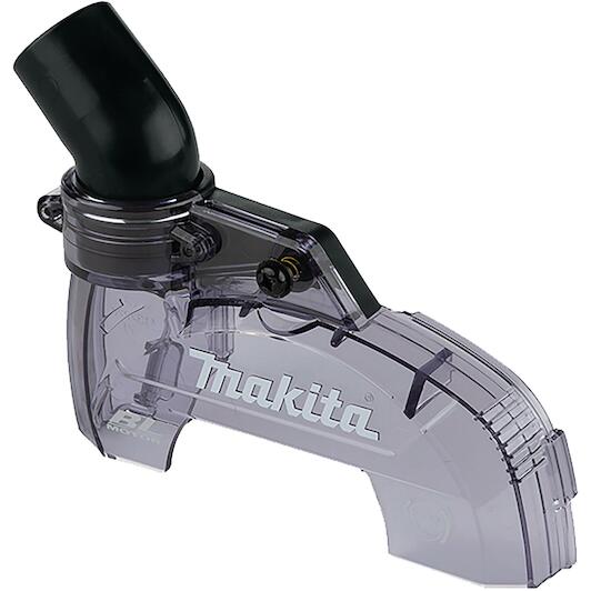 makita_127750_3