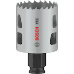 bosch_2608594383