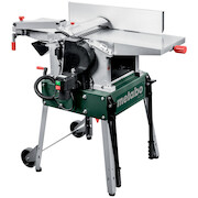 metabo_0114026000